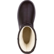 ELT Stiefel Rainless Espresso ELT Stiefel Rainless Espresso