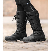 ELT Thermo Stiefel Cleveland Schwarz ELT Thermo Stiefel Cleveland Schwarz
