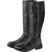 ELT Reitstiefel Clever Comfort Winter Schwarz ELT Reitstiefel Clever Comfort Winter Schwarz
