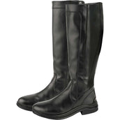 ELT Reitstiefel Clever Comfort Winter Schwarz ELT Reitstiefel Clever Comfort Winter Schwarz