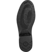 ELT Reitstiefel Clever Comfort Winter Schwarz ELT Reitstiefel Clever Comfort Winter Schwarz