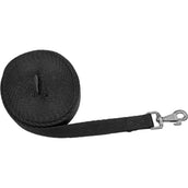 Waldhausen Longe Schwarz Waldhausen Longe Schwarz