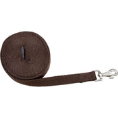 Waldhausen Longe Braun Waldhausen Longe Braun