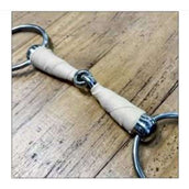 Waldhausen Gebissbandage Waldhausen Gebissbandage