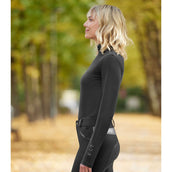 ELT Shirt Madison Schwarz ELT Shirt Madison Schwarz