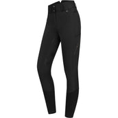 ELT Reithose Mina Thermo Schwarz ELT Reithose Mina Thermo Schwarz