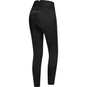 ELT Reithose Mina Thermo Schwarz ELT Reithose Mina Thermo Schwarz