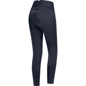 ELT Reithose Mina Thermo Tiefblau ELT Reithose Mina Thermo Tiefblau