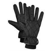 ELT Handschuhe Diamond Winter Schwarz ELT Handschuhe Diamond Winter Schwarz