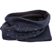 ELT Schal Kaley Tiefblau ELT Schal Kaley Tiefblau