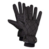 ELT Handschuhe Diamond Winter Schwarz ELT Handschuhe Diamond Winter Schwarz