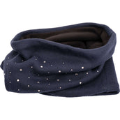 ELT Schal Kaley Tiefblau ELT Schal Kaley Tiefblau