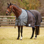 WeatherBeeta Liner ComFiTec Thermi Heat Medium/Lite Grau WeatherBeeta Liner ComFiTec Thermi Heat Medium/Lite Grau