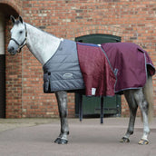 WeatherBeeta Liner ComFiTec Thermi Heat Medium/Lite Grau WeatherBeeta Liner ComFiTec Thermi Heat Medium/Lite Grau