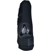 WeatherBeeta Ice Boots Therapy-Tec II Ultra Cool Schwarz WeatherBeeta Ice Boots Therapy-Tec II Ultra Cool Schwarz