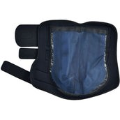 WeatherBeeta Ice Boots Therapy-Tec II Ultra Cool Schwarz WeatherBeeta Ice Boots Therapy-Tec II Ultra Cool Schwarz