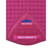 WeatherBeeta Schabracke Prime Air-Tec Vielseitigkeit Bright Magenta WeatherBeeta Schabracke Prime Air-Tec Vielseitigkeit Bright Magenta