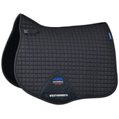 WeatherBeeta Schabracke Prime Air-Tec Vielseitigkeit Kohle WeatherBeeta Schabracke Prime Air-Tec Vielseitigkeit Kohle