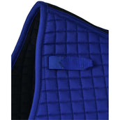 WeatherBeeta Schabracke Prime Air-Tec Vielseitigkeit Kobalt WeatherBeeta Schabracke Prime Air-Tec Vielseitigkeit Kobalt