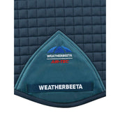 WeatherBeeta Schabracke Prime Air-Tec Vielseitigkeit Midnight Teal WeatherBeeta Schabracke Prime Air-Tec Vielseitigkeit Midnight Teal