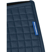 WeatherBeeta Schabracke Prime Air-Tec Vielseitigkeit Midnight Teal WeatherBeeta Schabracke Prime Air-Tec Vielseitigkeit Midnight Teal