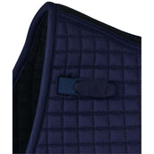 WeatherBeeta Schabracke Prime Air-Tec Vielseitigkeit Navy WeatherBeeta Schabracke Prime Air-Tec Vielseitigkeit Navy