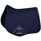 WeatherBeeta Schabracke Prime Air-Tec Vielseitigkeit Navy WeatherBeeta Schabracke Prime Air-Tec Vielseitigkeit Navy