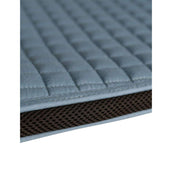 WeatherBeeta Schabracke Prime Air-Tec Vielseitigkeit Washed Denim WeatherBeeta Schabracke Prime Air-Tec Vielseitigkeit Washed Denim