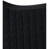 WeatherBeeta Schabracke Prime Air-Tec Dressur Washed Denim WeatherBeeta Schabracke Prime Air-Tec Dressur Washed Denim