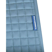 WeatherBeeta Schabracke Prime Air-Tec Dressur Washed Denim WeatherBeeta Schabracke Prime Air-Tec Dressur Washed Denim