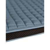 WeatherBeeta Schabracke Prime Air-Tec Dressur Washed Denim WeatherBeeta Schabracke Prime Air-Tec Dressur Washed Denim