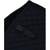 WeatherBeeta Schabracke Prime Air-Tec Springen Schwarz WeatherBeeta Schabracke Prime Air-Tec Springen Schwarz