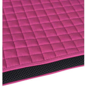 WeatherBeeta Schabracke Prime Air-Tec Springen Bright Magenta WeatherBeeta Schabracke Prime Air-Tec Springen Bright Magenta