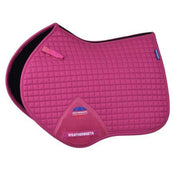 WeatherBeeta Schabracke Prime Air-Tec Springen Bright Magenta WeatherBeeta Schabracke Prime Air-Tec Springen Bright Magenta