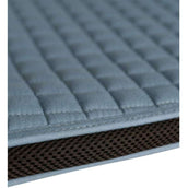 WeatherBeeta Schabracke Prime Air-Tec Springen Washed Denim WeatherBeeta Schabracke Prime Air-Tec Springen Washed Denim