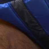 WeatherBeeta ComFiTec Ultra Turnout Standard Neck 220g Kohle WeatherBeeta ComFiTec Ultra Turnout Standard Neck 220g Kohle