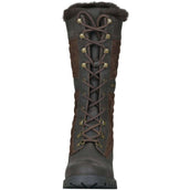 Dublin Outdoorstiefel Yukon Quilt Dublin Outdoorstiefel Yukon Quilt