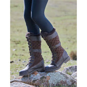 Dublin Outdoorstiefel Yukon Quilt Dublin Outdoorstiefel Yukon Quilt