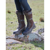 Dublin Outdoorstiefel Yukon Quilt Dublin Outdoorstiefel Yukon Quilt