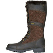 Dublin Outdoorstiefel Yukon Quilt Dublin Outdoorstiefel Yukon Quilt