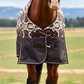 WeatherBeeta ComFiTec Legend Turnout 220g Rattler WeatherBeeta ComFiTec Legend Turnout 220g Rattler