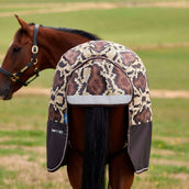 WeatherBeeta ComFiTec Legend Turnout 220g Rattler WeatherBeeta ComFiTec Legend Turnout 220g Rattler