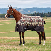 WeatherBeeta ComFiTec Legend Turnout 220g Rattler WeatherBeeta ComFiTec Legend Turnout 220g Rattler