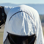 WeatherBeeta Sommerdecke Hybrid Combo Weiß/Charcoal WeatherBeeta Sommerdecke Hybrid Combo Weiß/Charcoal