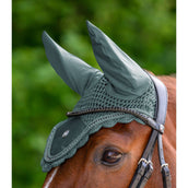 Waldhausen Fliegenhaube Turin Pine Green Waldhausen Fliegenhaube Turin Pine Green