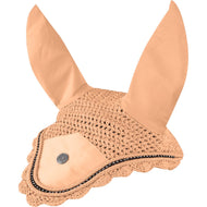 Waldhausen Fliegenhaube Turin Pfirsichfarben Waldhausen Fliegenhaube Turin Pfirsichfarben