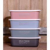 Waldhausen Multibox Organize Your Life Linnea Rosa Waldhausen Multibox Organize Your Life Linnea Rosa