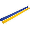 Blau/Gelb