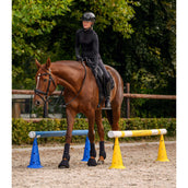Waldhausen Balkenhalter für Pionnen Weiß Waldhausen Balkenhalter für Pionnen Weiß