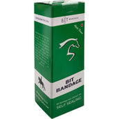 Waldhausen Gebissbandage Apple Taste Waldhausen Gebissbandage Apple Taste